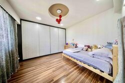 Blk 166 Bishan Street 13 (Bishan), HDB 5 Rooms #628720781